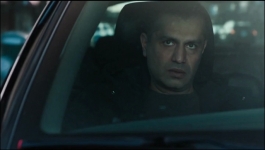 FBI Most Wanted - Season 04 Episode 15